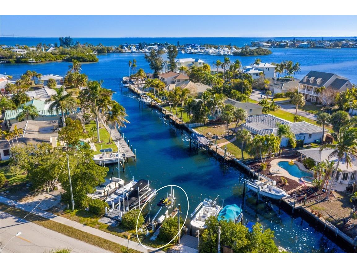 0 Marina Drive #0 Holmes Beach FL 34217 A4598614 image1