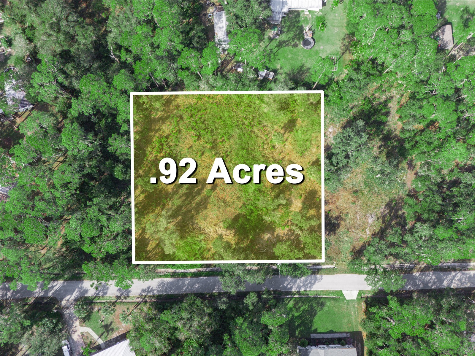 0 Marina Parkway N Lake Wales FL 33898 K4903166 image1