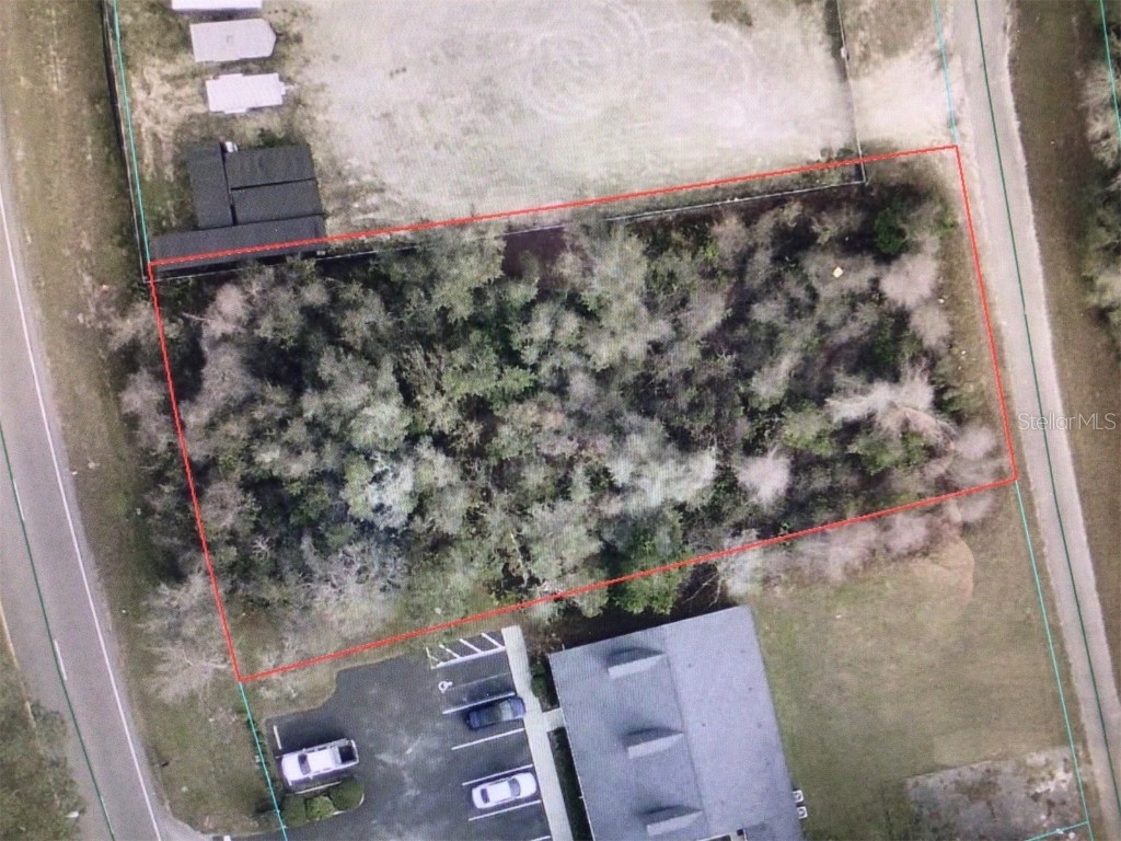 0 Marion Oaks Boulevard Ocala FL 34473 OM712115 image1