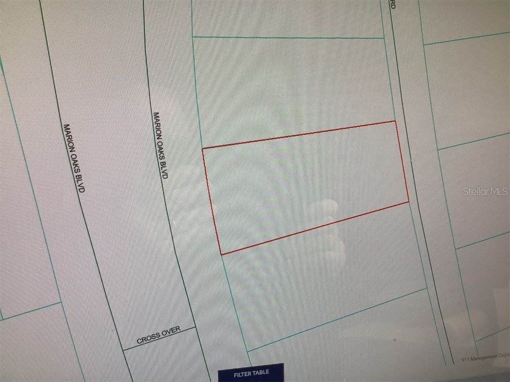 0 Marion Oaks Boulevard Ocala FL 34473 OM712115 image4