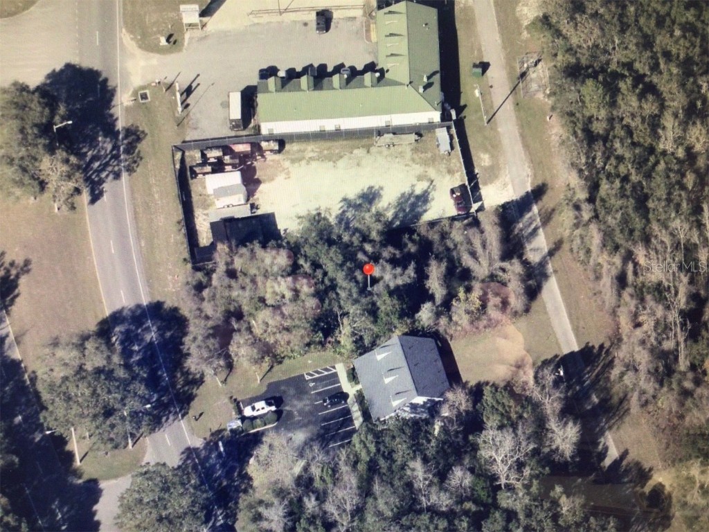 0 Marion Oaks Boulevard Ocala FL 34473 OM712115 image5