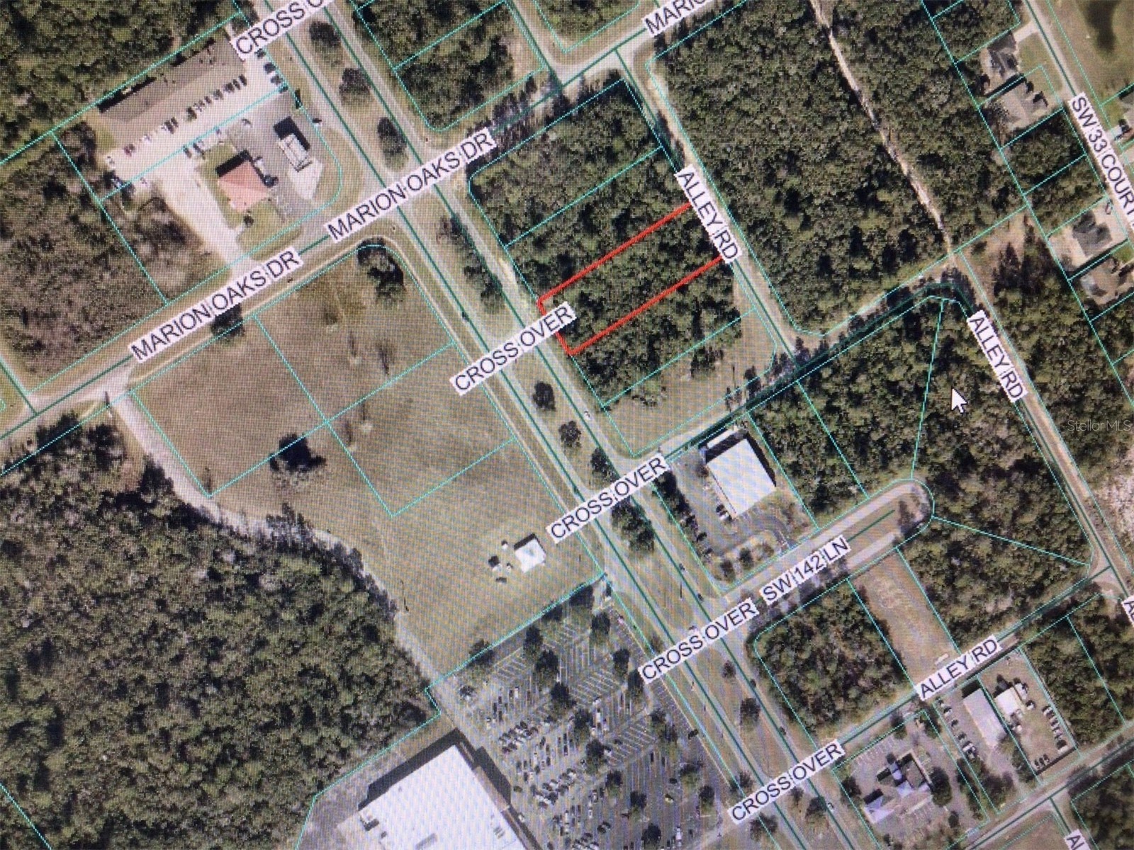 0 Marion Oaks Boulevard Ocala FL 34473 OM724715 image2