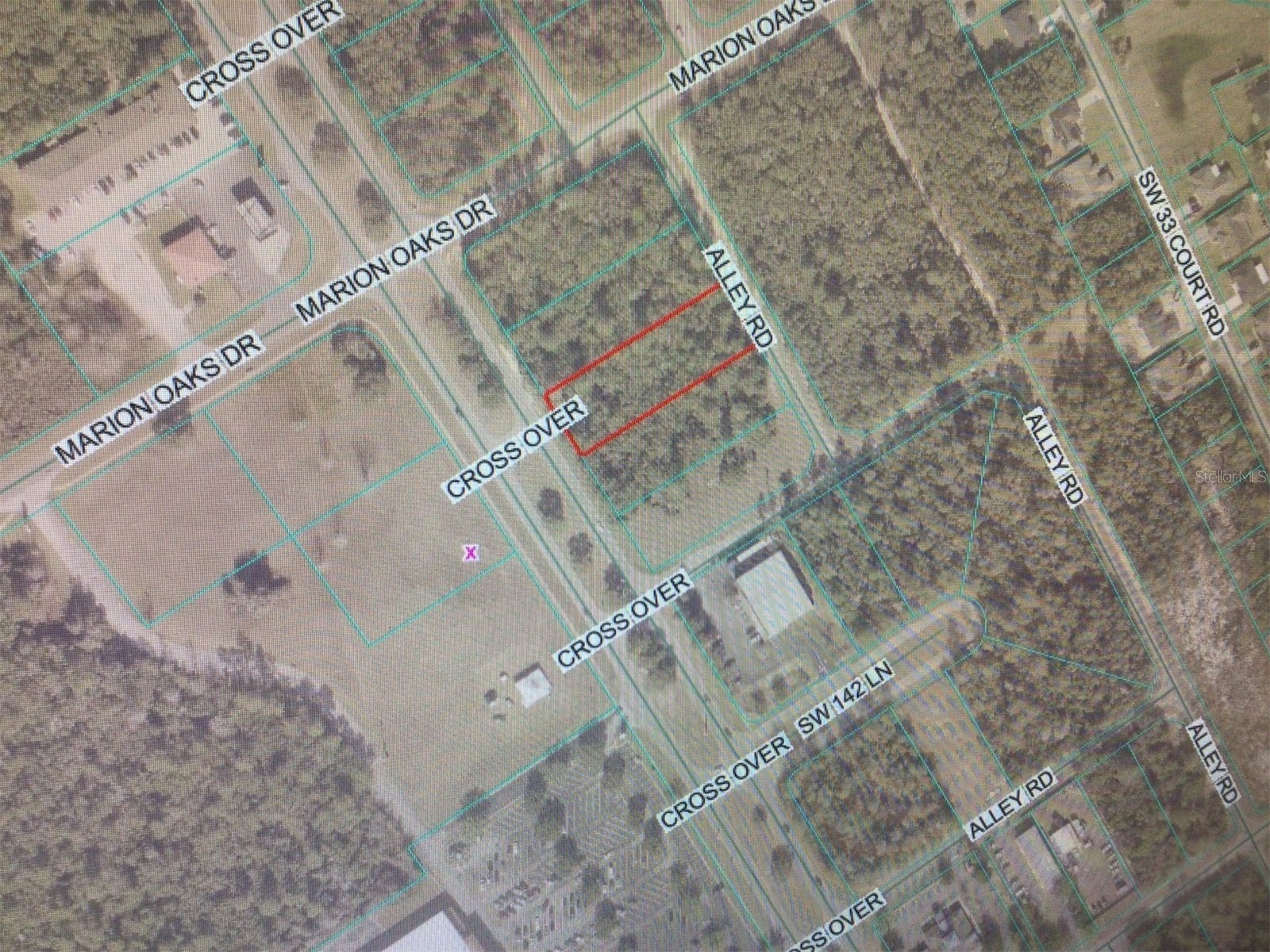 0 Marion Oaks Boulevard Ocala FL 34473 OM724715 image3