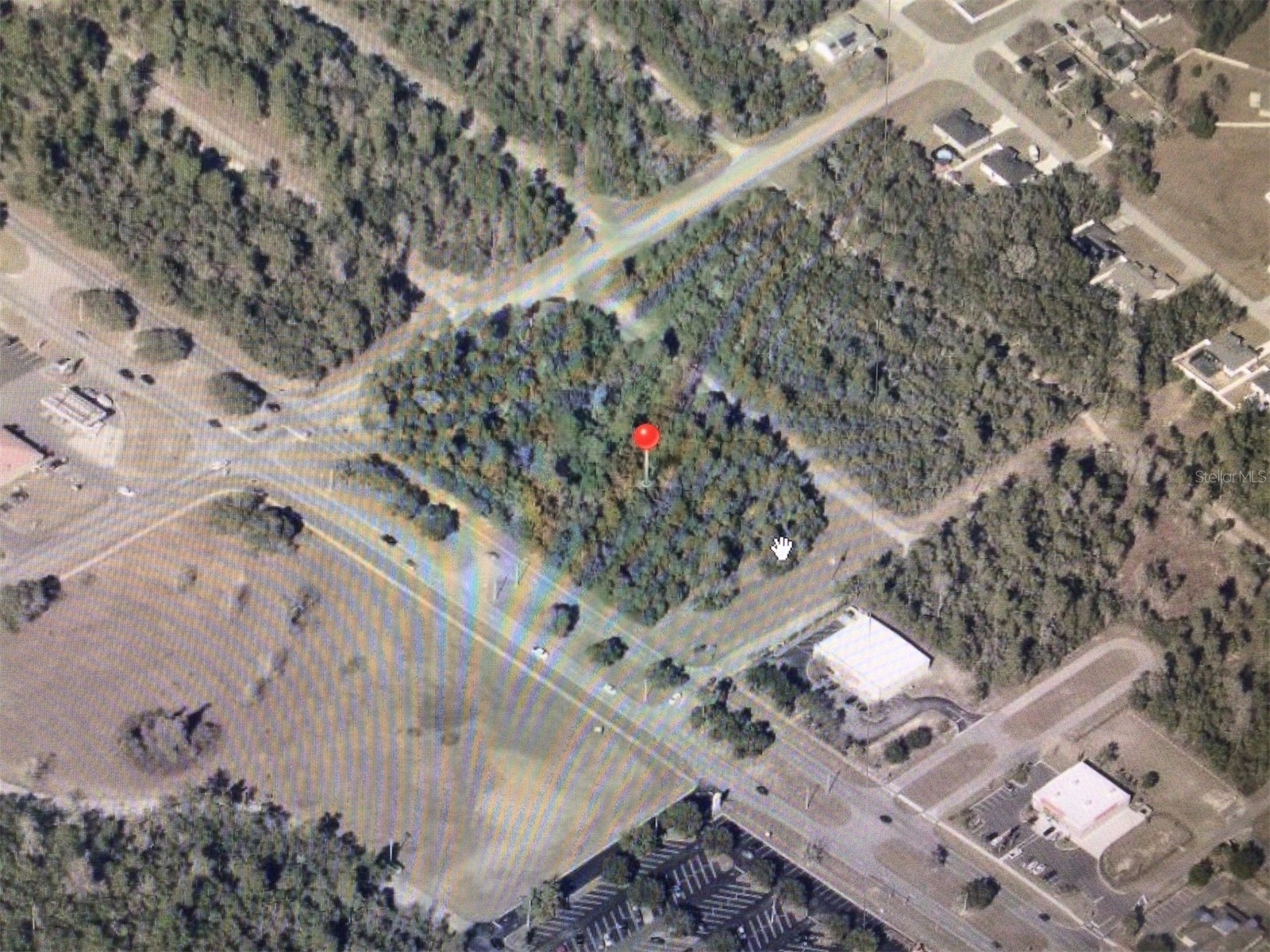 0 Marion Oaks Boulevard Ocala FL 34473 OM724715 image5