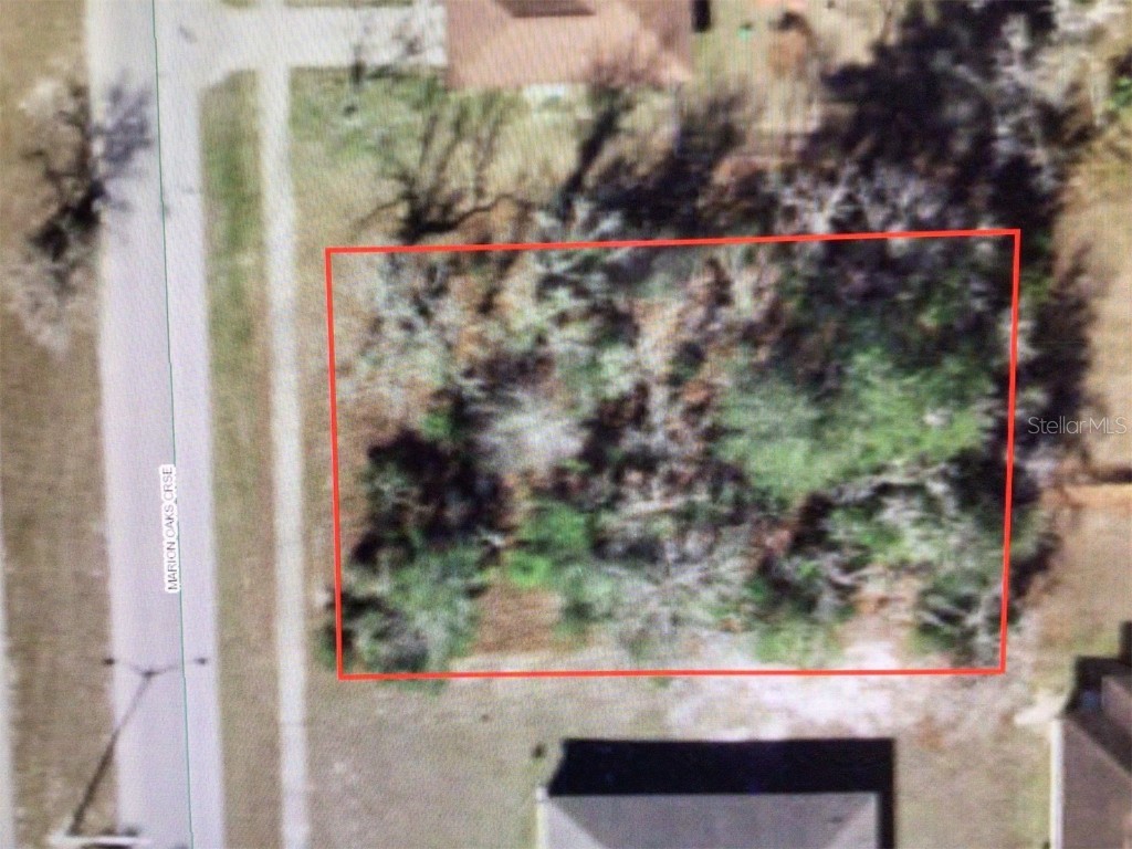 0 Marion Oaks Course Ocala FL 34473 OM677974 image1