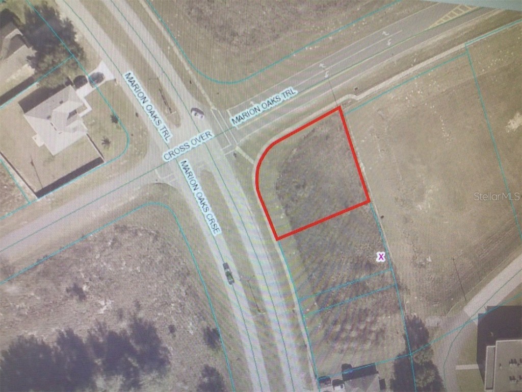 0 Marion Oaks Course Ocala FL 34473 OM695044 image3