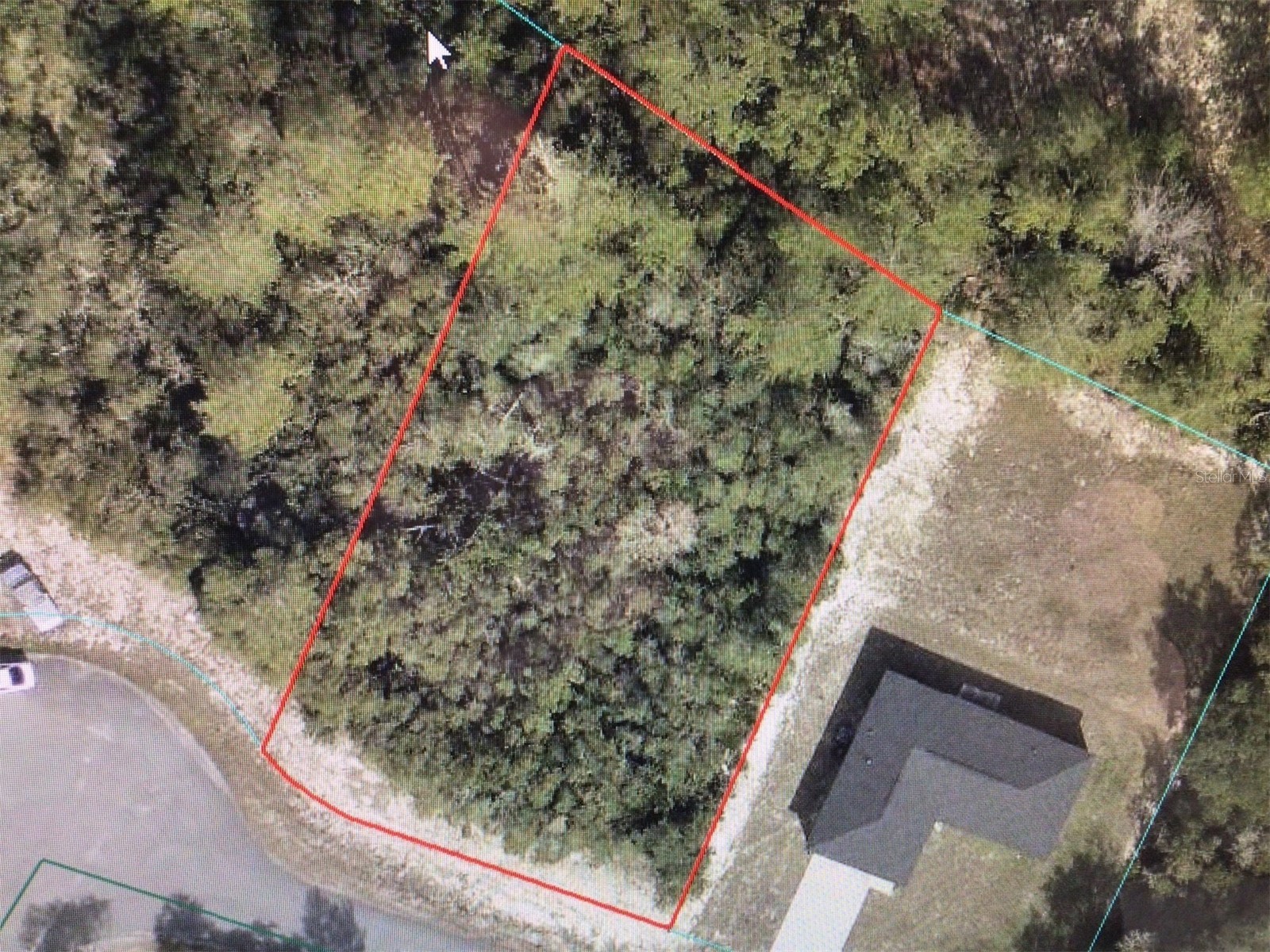 0 Marion Oaks Golf Road Ocala FL 34473 OM717994 image1