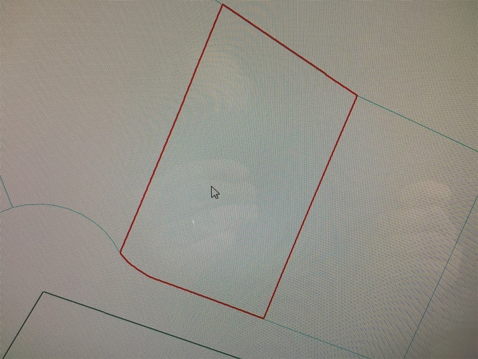 0 Marion Oaks Golf Road Ocala FL 34473 OM717994 image4