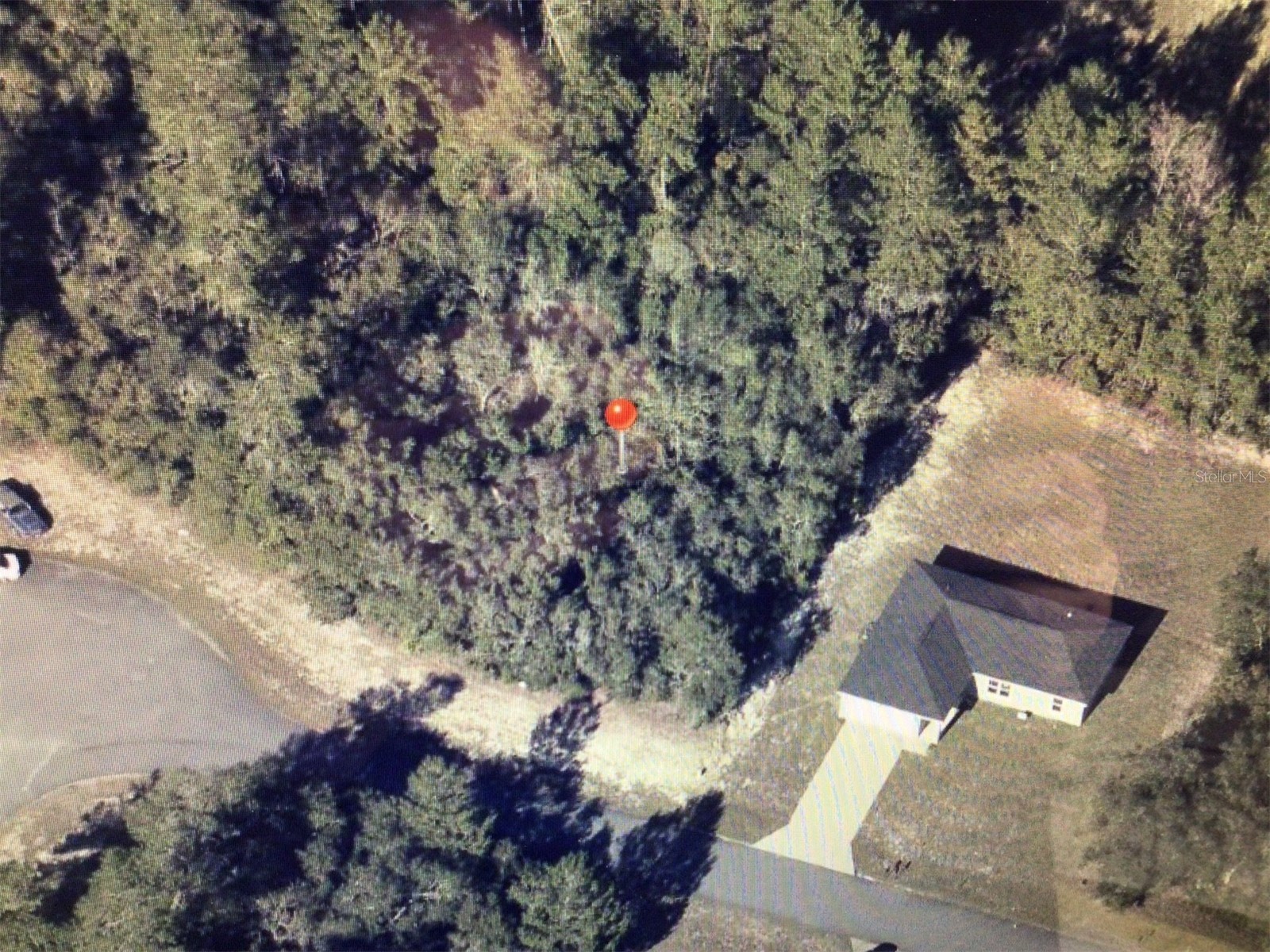 0 Marion Oaks Golf Road Ocala FL 34473 OM717994 image5