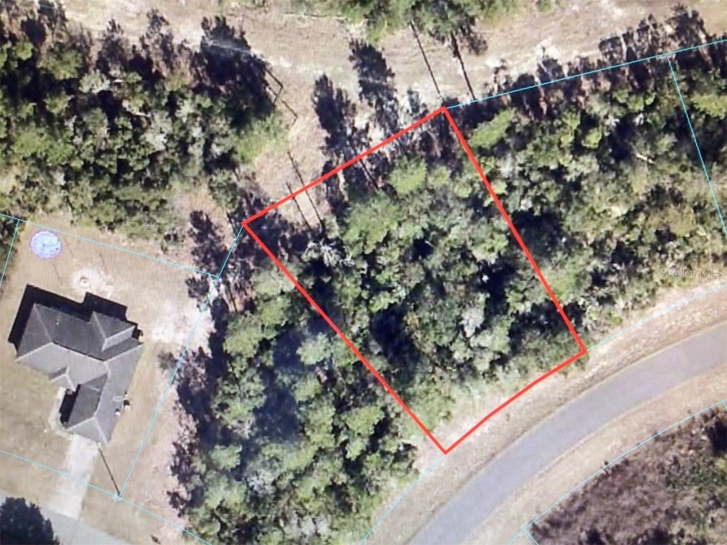 0 Marion Oaks Golf Way Ocala FL 34473 OM660308 image1