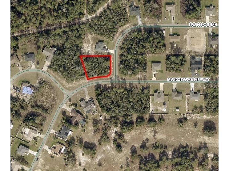 0 Marion Oaks Golf Way Ocala FL 34473 OM700069 image1