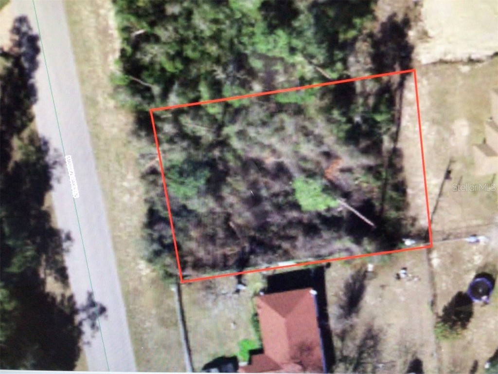 0 Marion Oaks Lane Ocala FL 34473 OM677474 image1