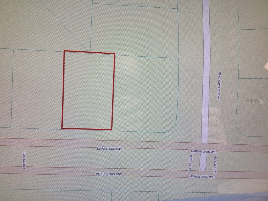 0 Marion Oaks Manor Ocala FL 34473 OM645852 image1