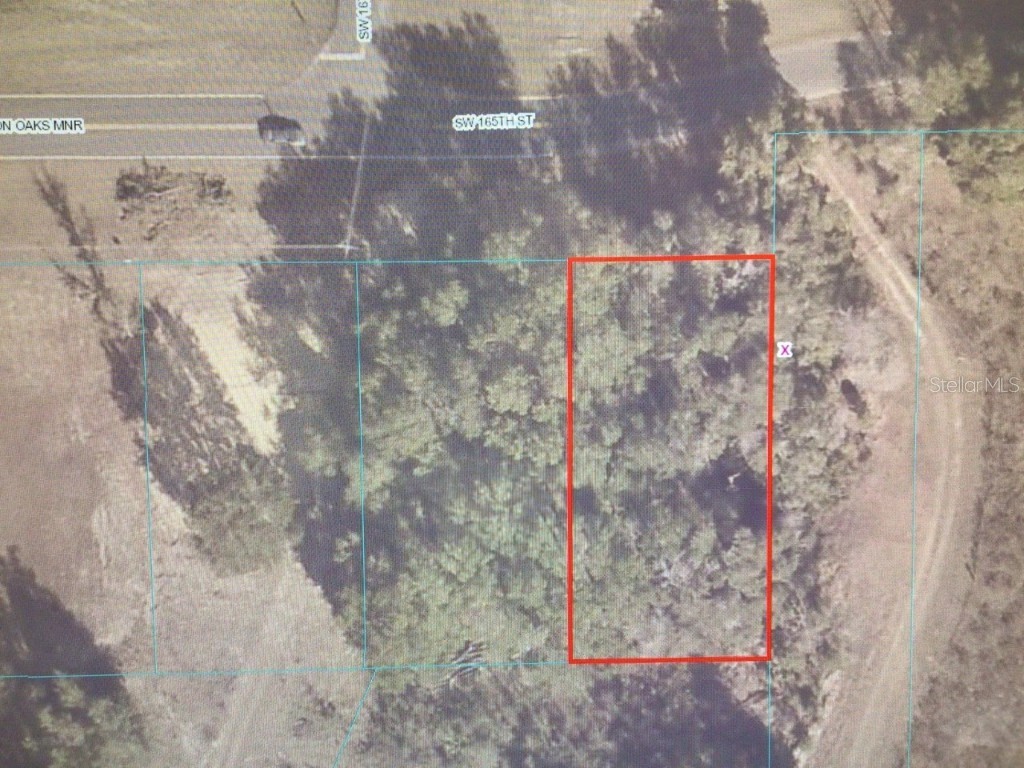 0 Marion Oaks Manor Ocala FL 34473 OM654137 image1