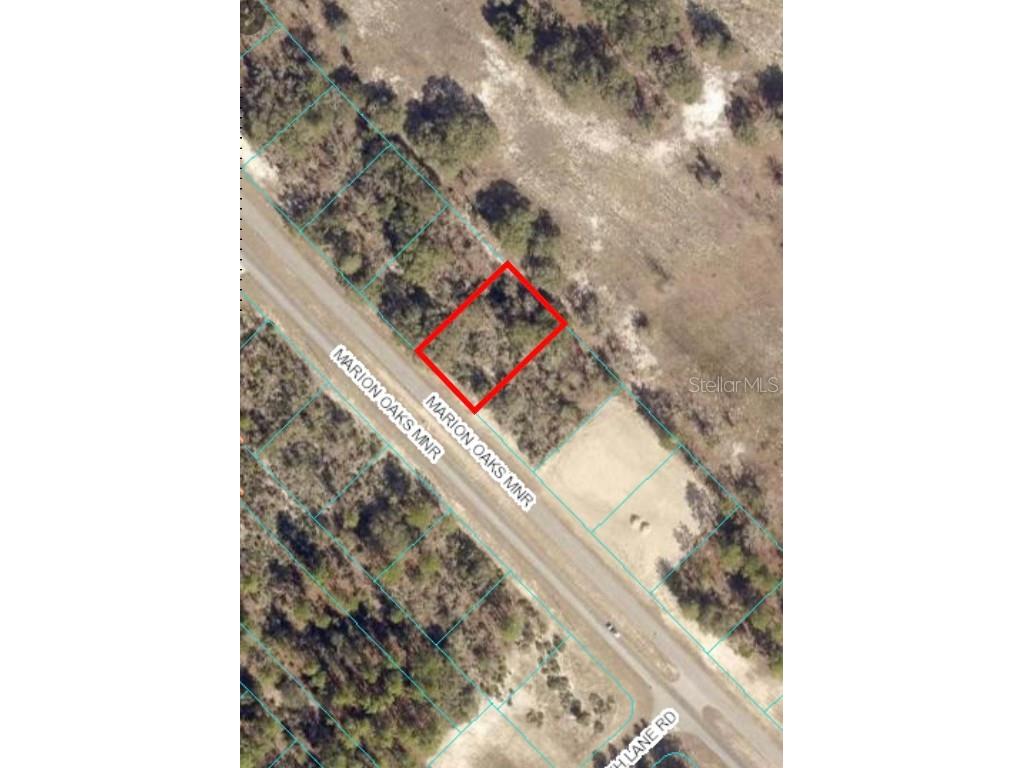 0 Marion Oaks Manor Ocala FL 34473 OM665186 image1