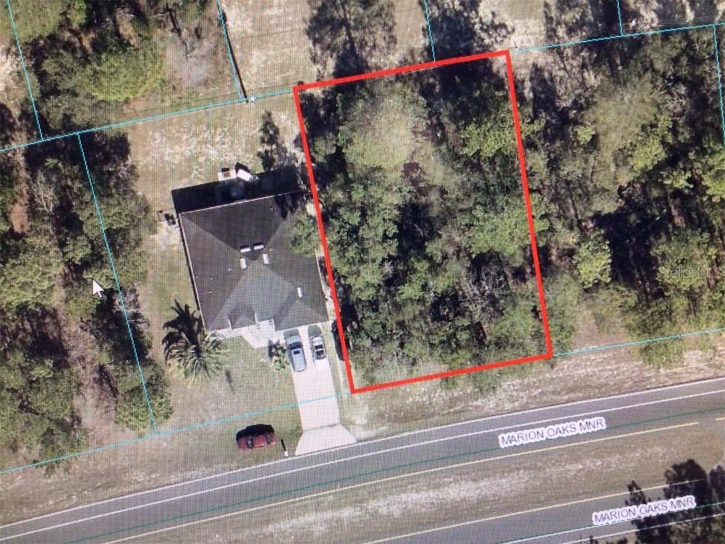 0 Marion Oaks Manor Ocala FL 34473 OM681821 image1