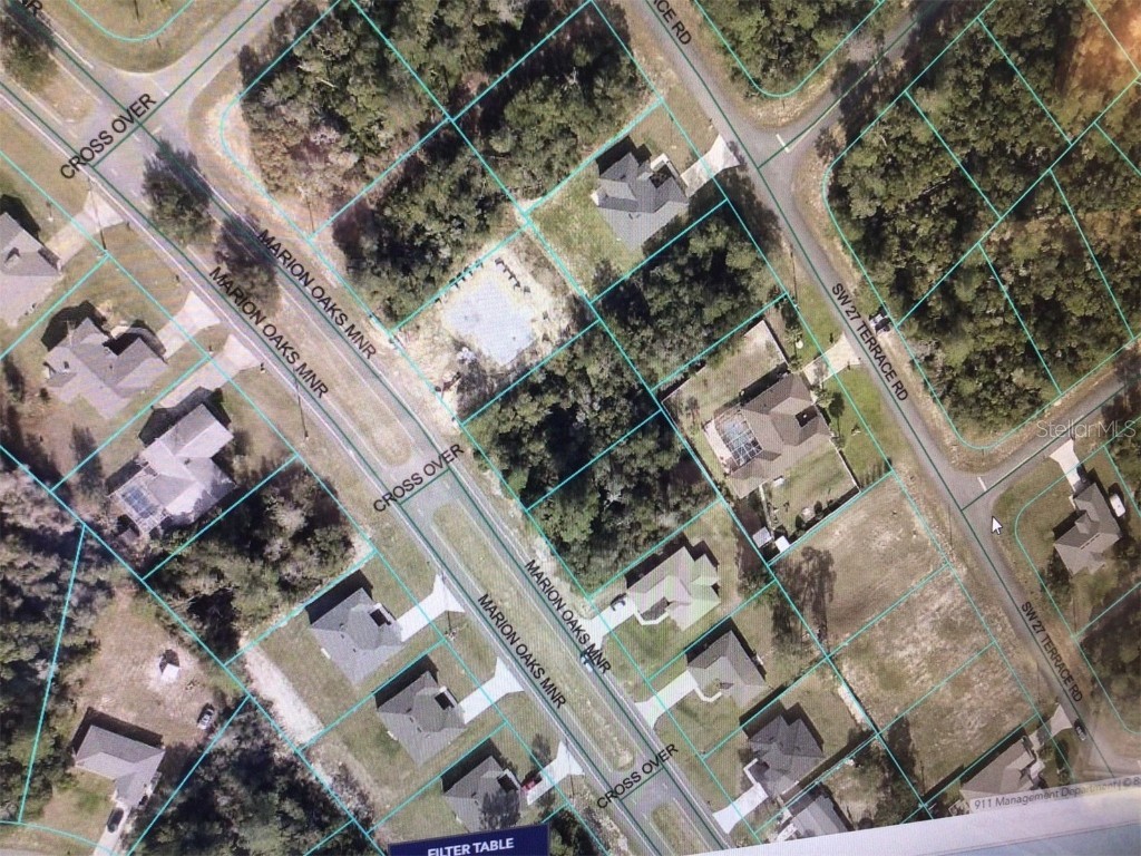 0 Marion Oaks Manor Ocala FL 34473 OM708334 image2