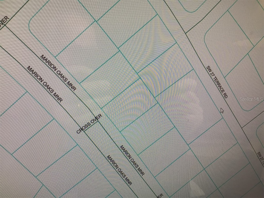 0 Marion Oaks Manor Ocala FL 34473 OM708334 image4