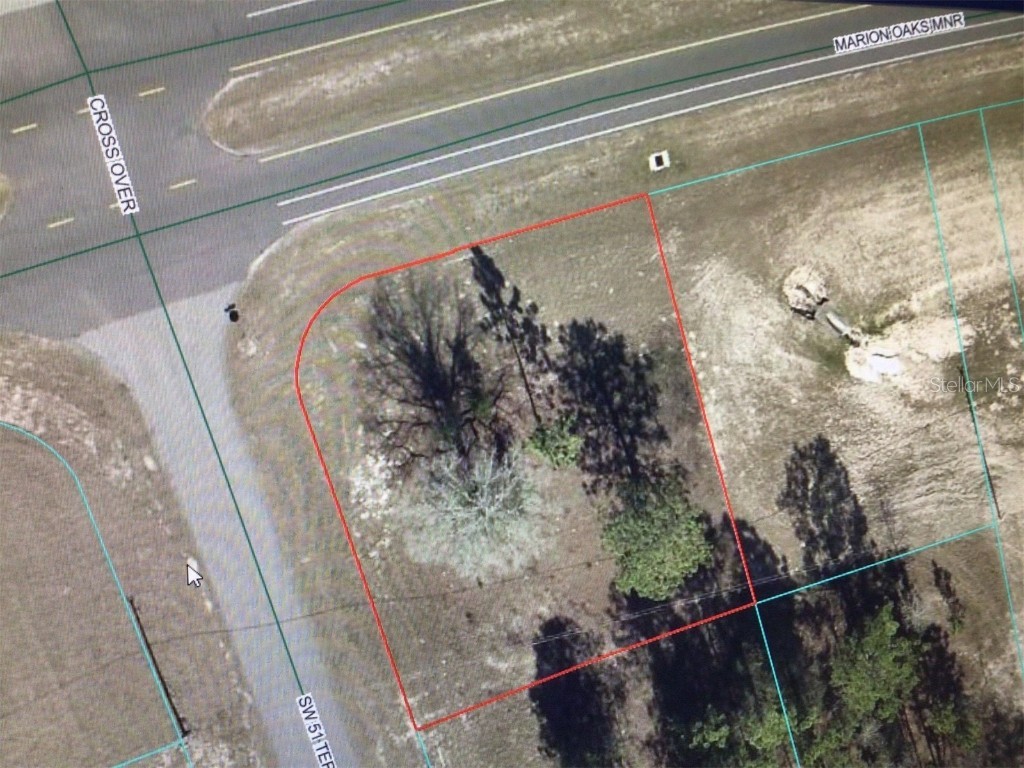 0 Marion Oaks Manor Ocala FL 34473 OM716014 image1