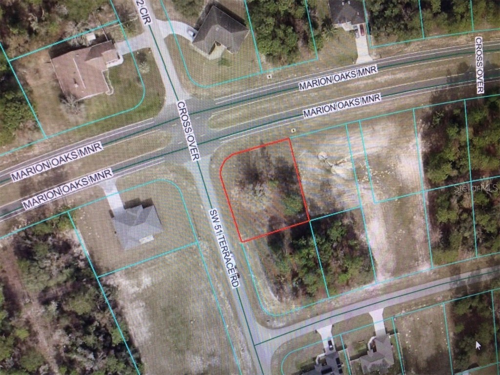 0 Marion Oaks Manor Ocala FL 34473 OM716014 image2