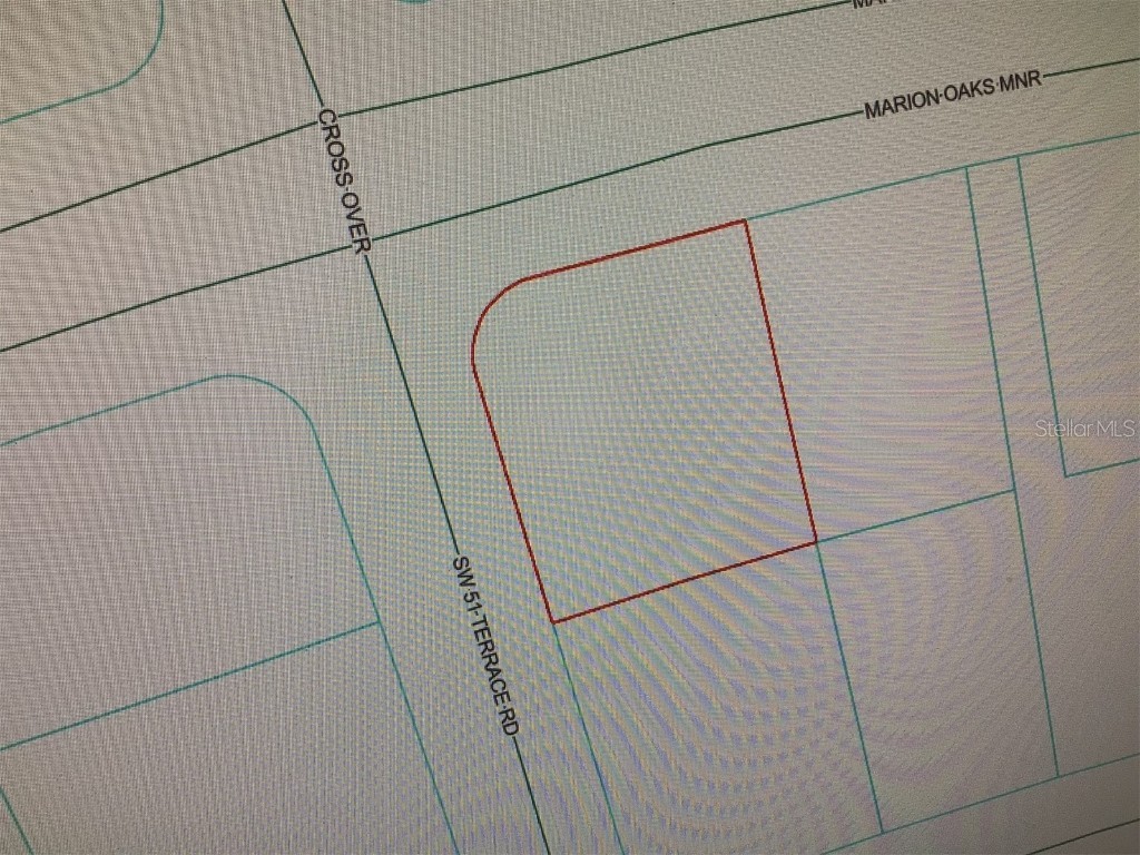 0 Marion Oaks Manor Ocala FL 34473 OM716014 image4