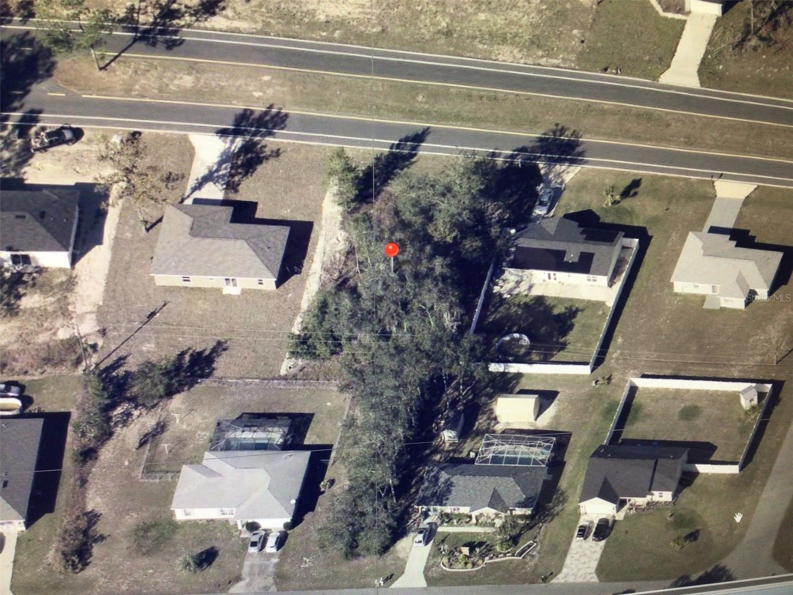 0 Marion Oaks Manor Ocala FL 34473 OM728548 image1