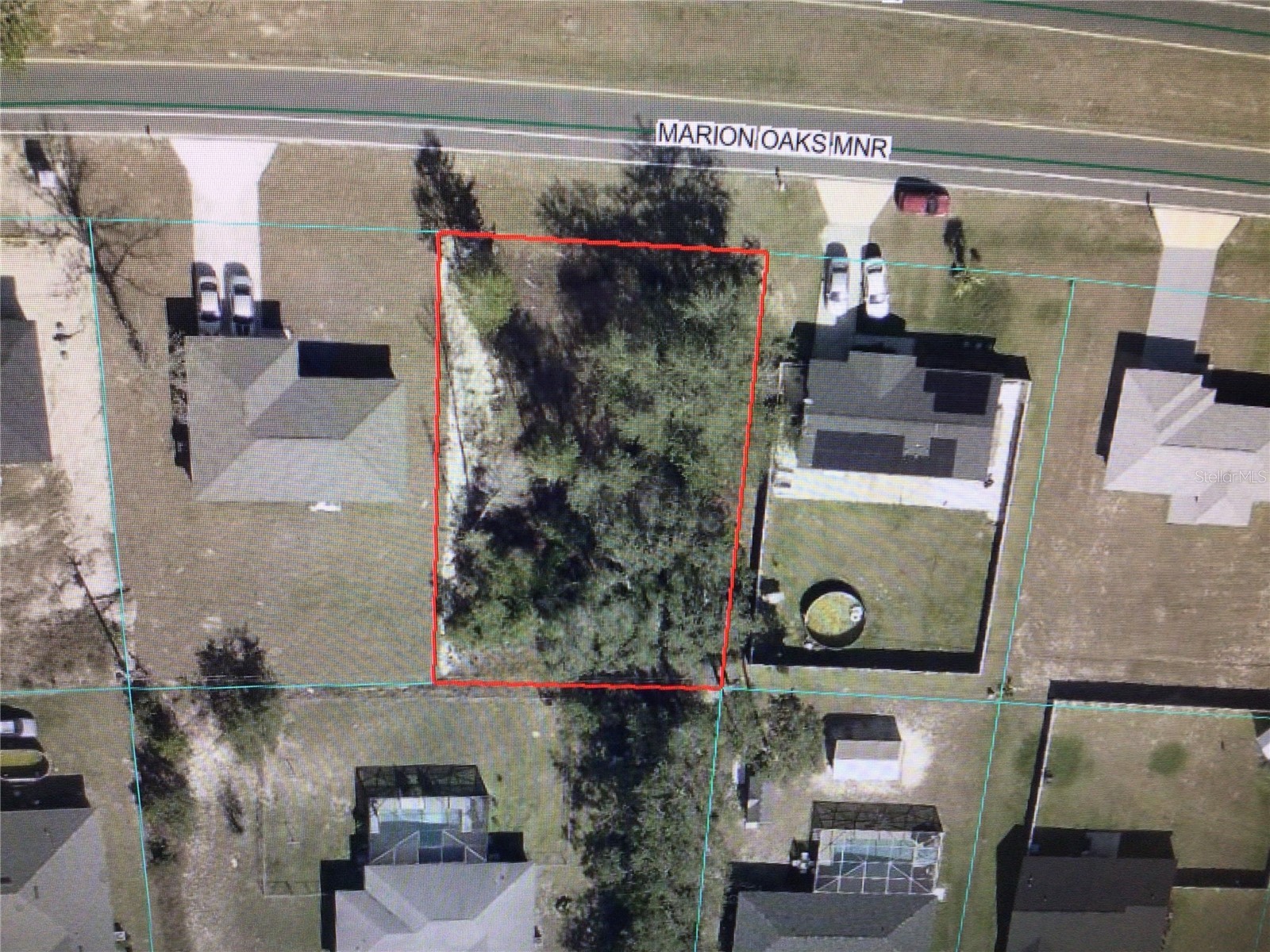 0 Marion Oaks Manor Ocala FL 34473 OM728548 image3