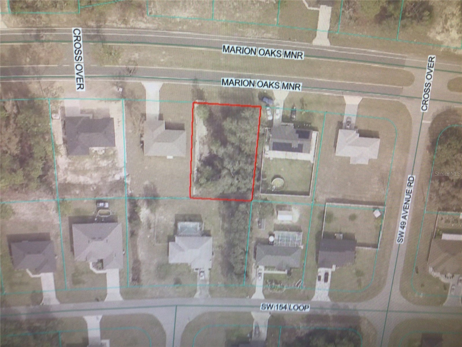 0 Marion Oaks Manor Ocala FL 34473 OM728548 image4