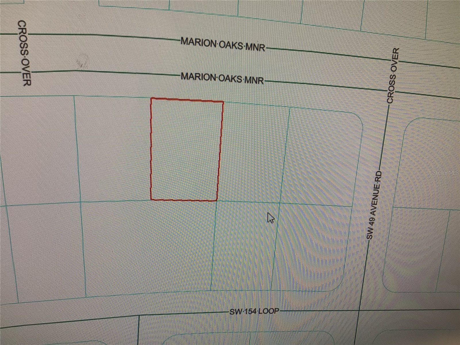 0 Marion Oaks Manor Ocala FL 34473 OM728548 image5