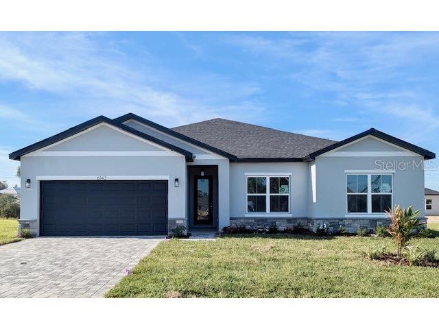 248 Marion Oaks Manor Ocala FL 34473 P4937755 image1