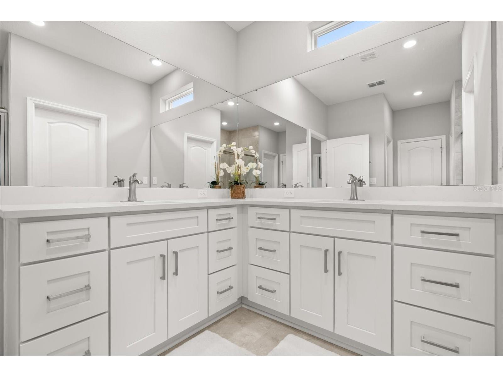 248 Marion Oaks Manor Ocala FL 34473 P4937755 image13