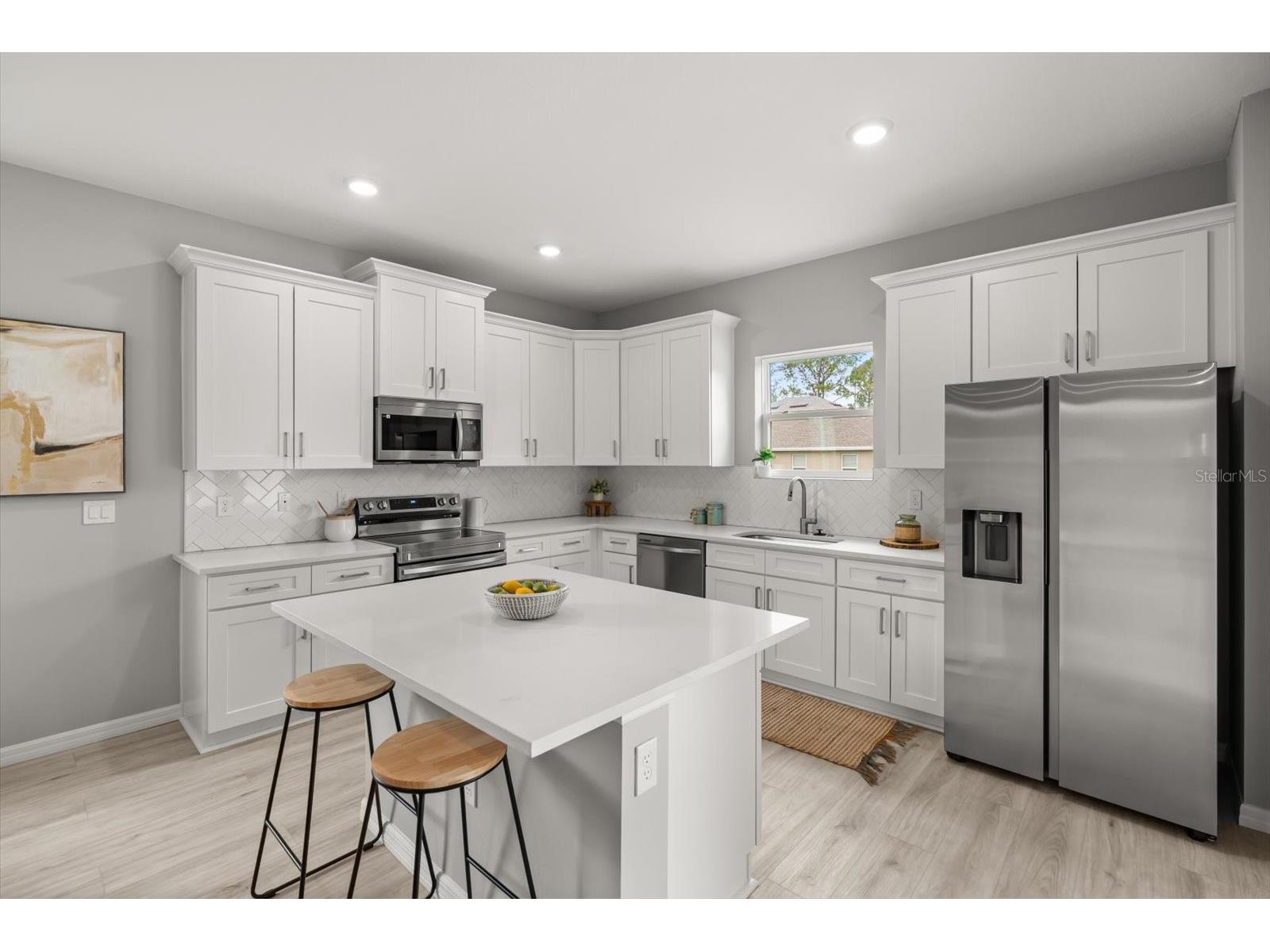 248 Marion Oaks Manor Ocala FL 34473 P4937755 image5