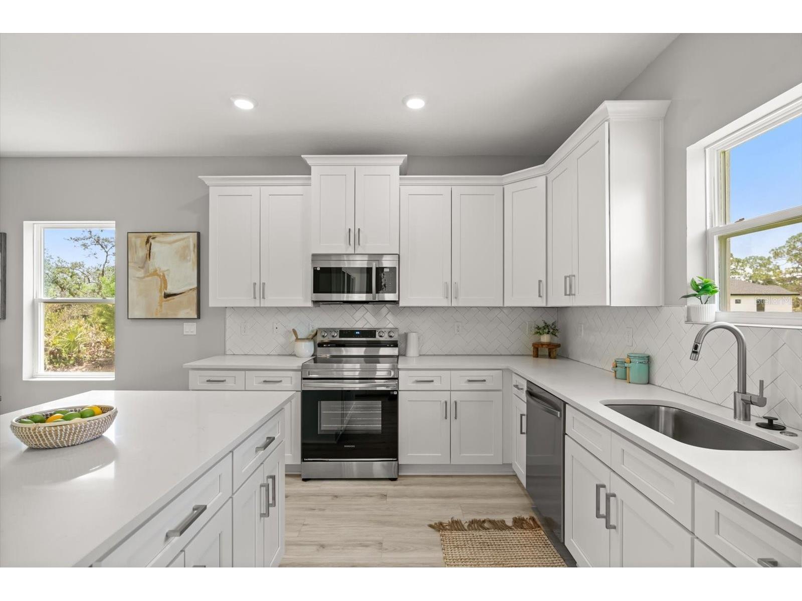 248 Marion Oaks Manor Ocala FL 34473 P4937755 image9