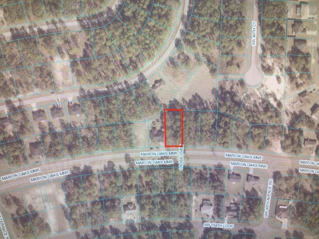 0 Marion Oaks Pass Ocala FL 34473 OM650760 image1