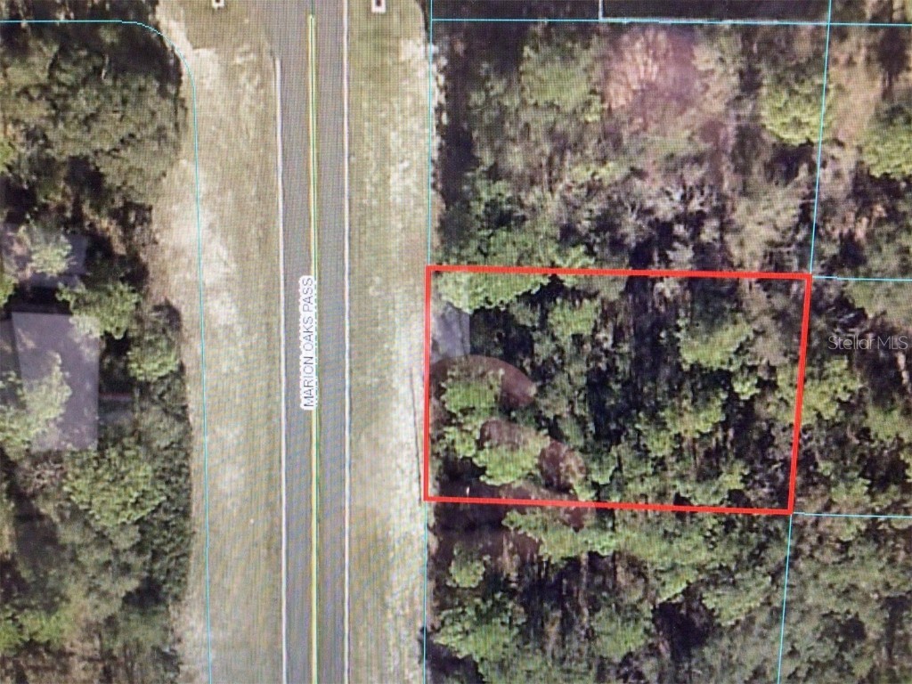 0 Marion Oaks Pass Ocala FL 34473 OM690045 image1
