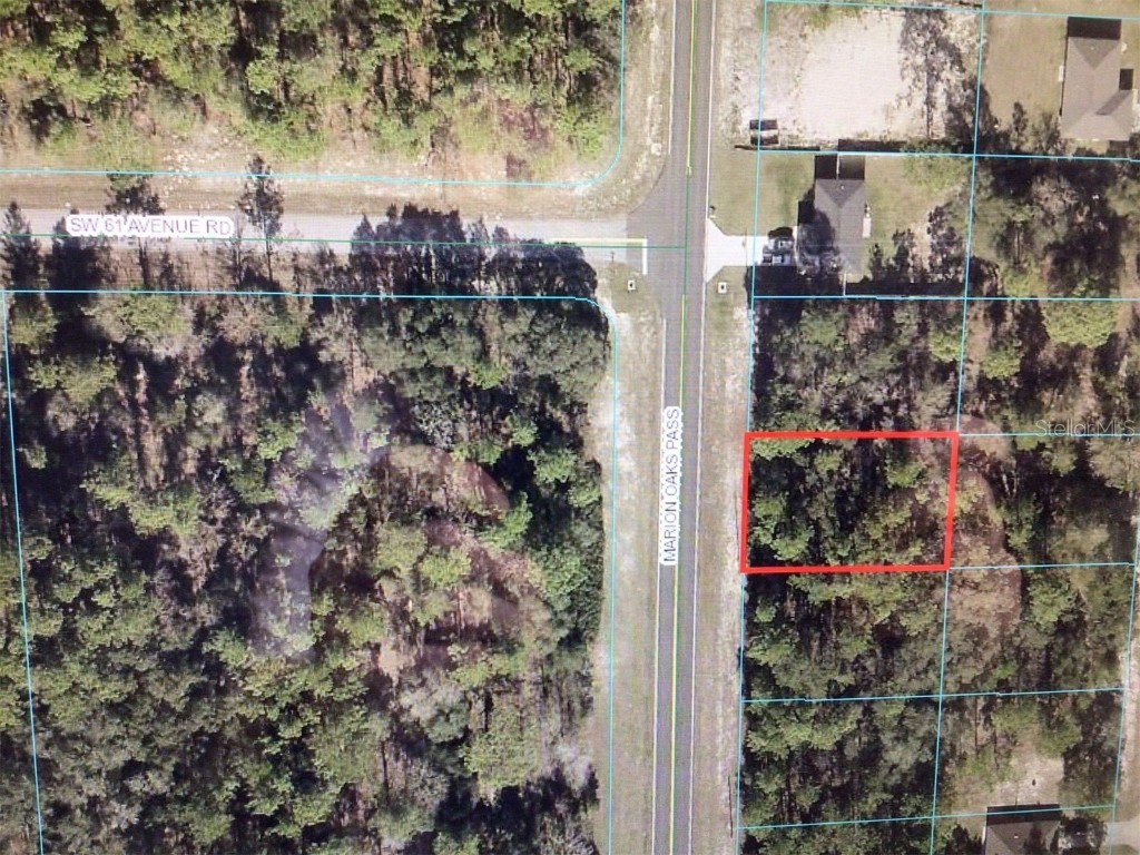 0 Marion Oaks Pass Ocala FL 34473 OM690045 image2