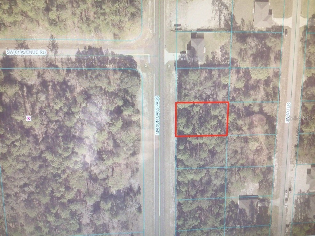 0 Marion Oaks Pass Ocala FL 34473 OM690045 image3
