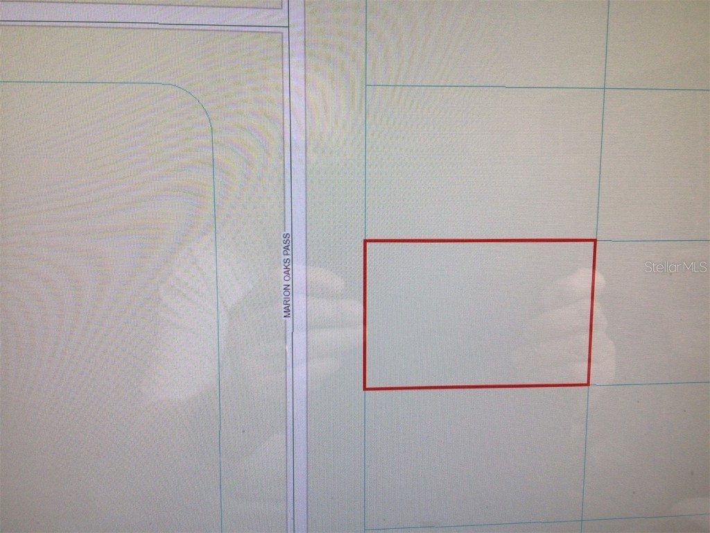 0 Marion Oaks Pass Ocala FL 34473 OM690045 image4