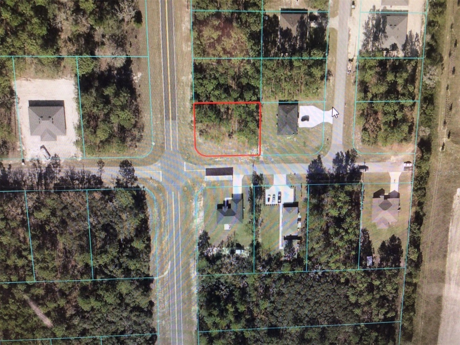 0 Marion Oaks Pass Ocala FL 34473 OM716938 image2