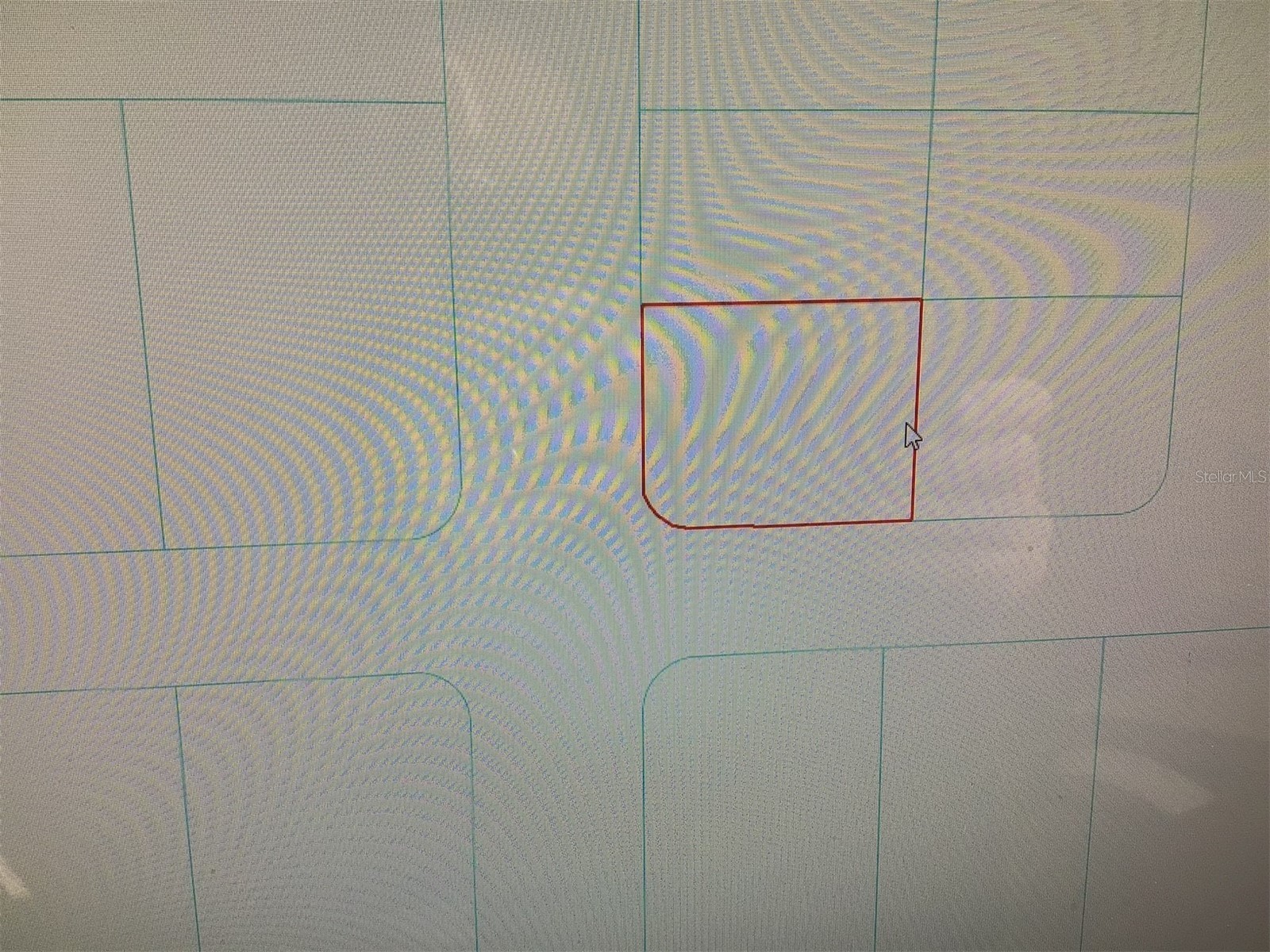 0 Marion Oaks Pass Ocala FL 34473 OM716938 image4