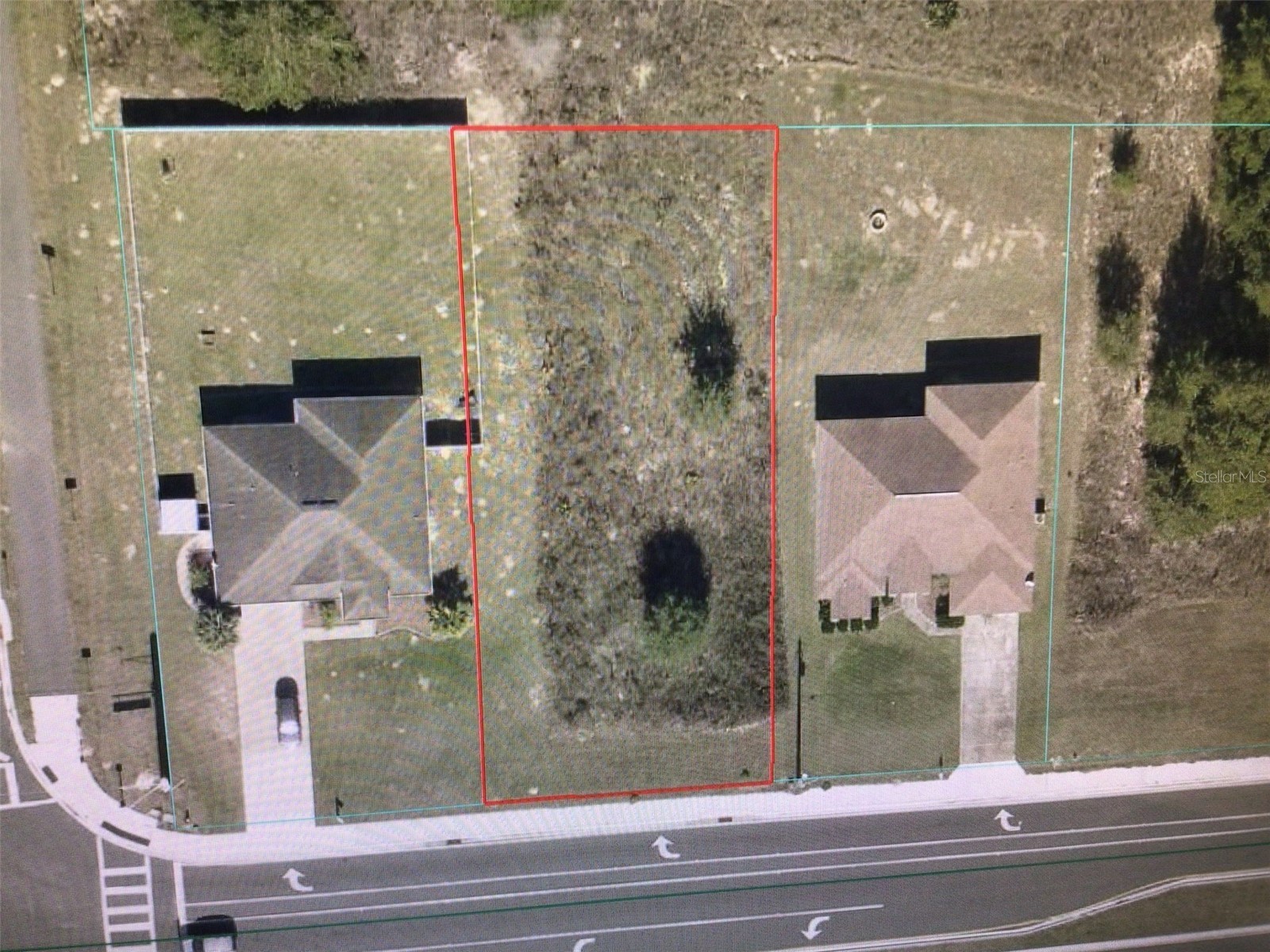 0 Marion Oaks Trail Ocala FL 34473 OM726226 image1