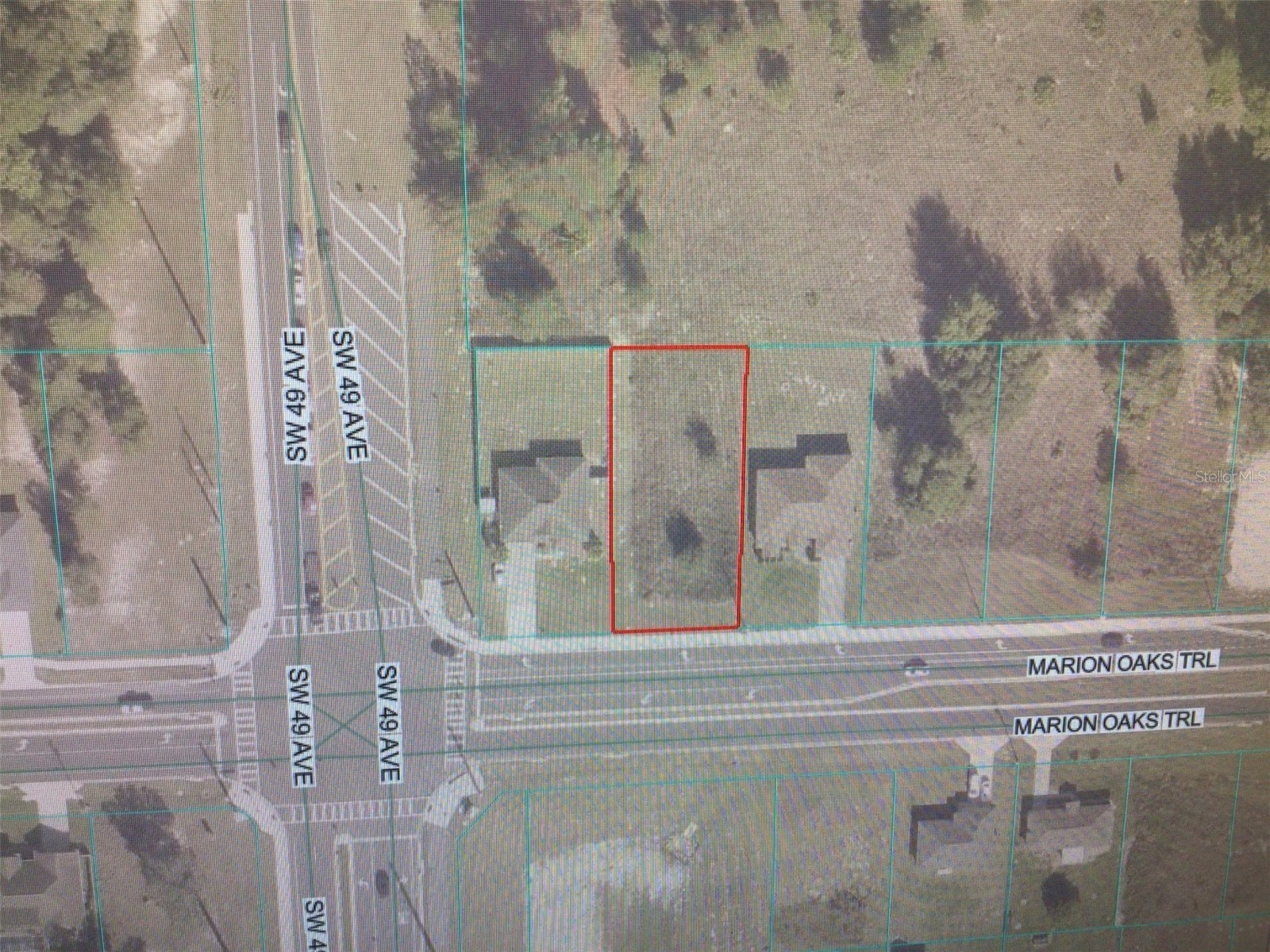 0 Marion Oaks Trail Ocala FL 34473 OM726226 image4