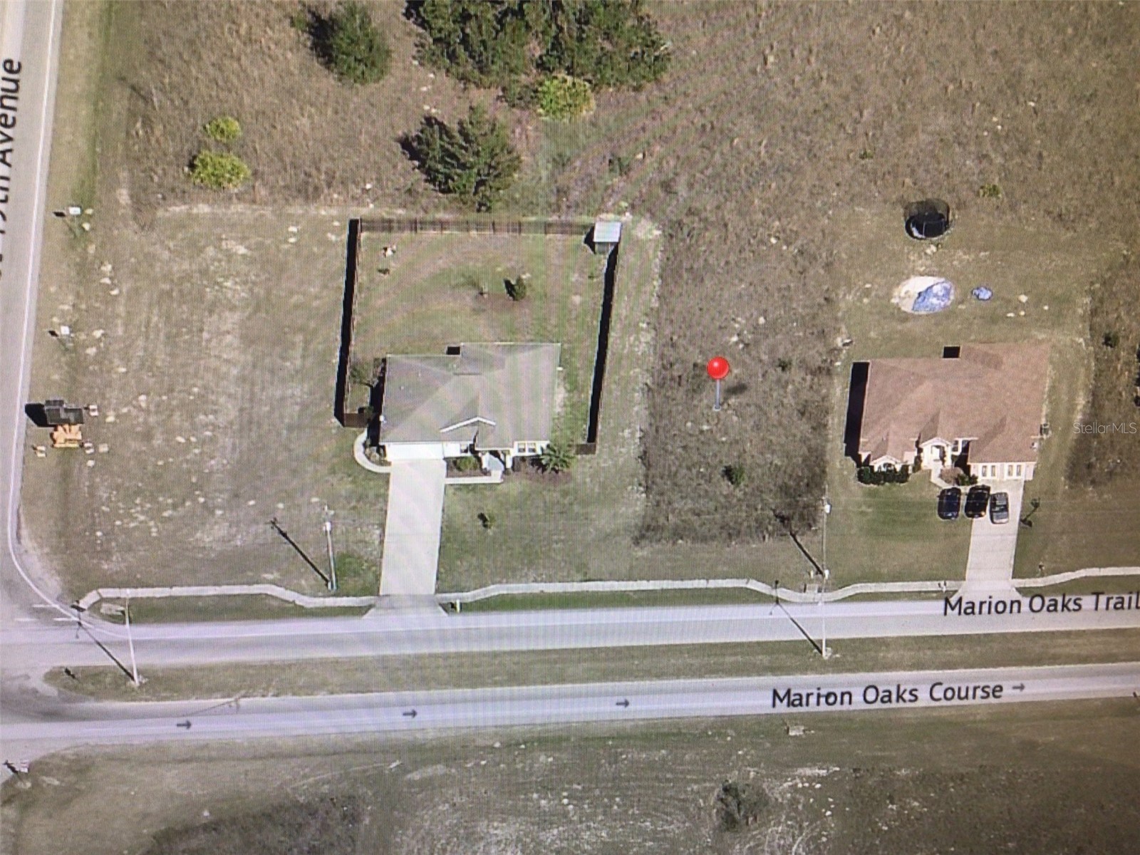 0 Marion Oaks Trail Ocala FL 34473 OM726226 image5
