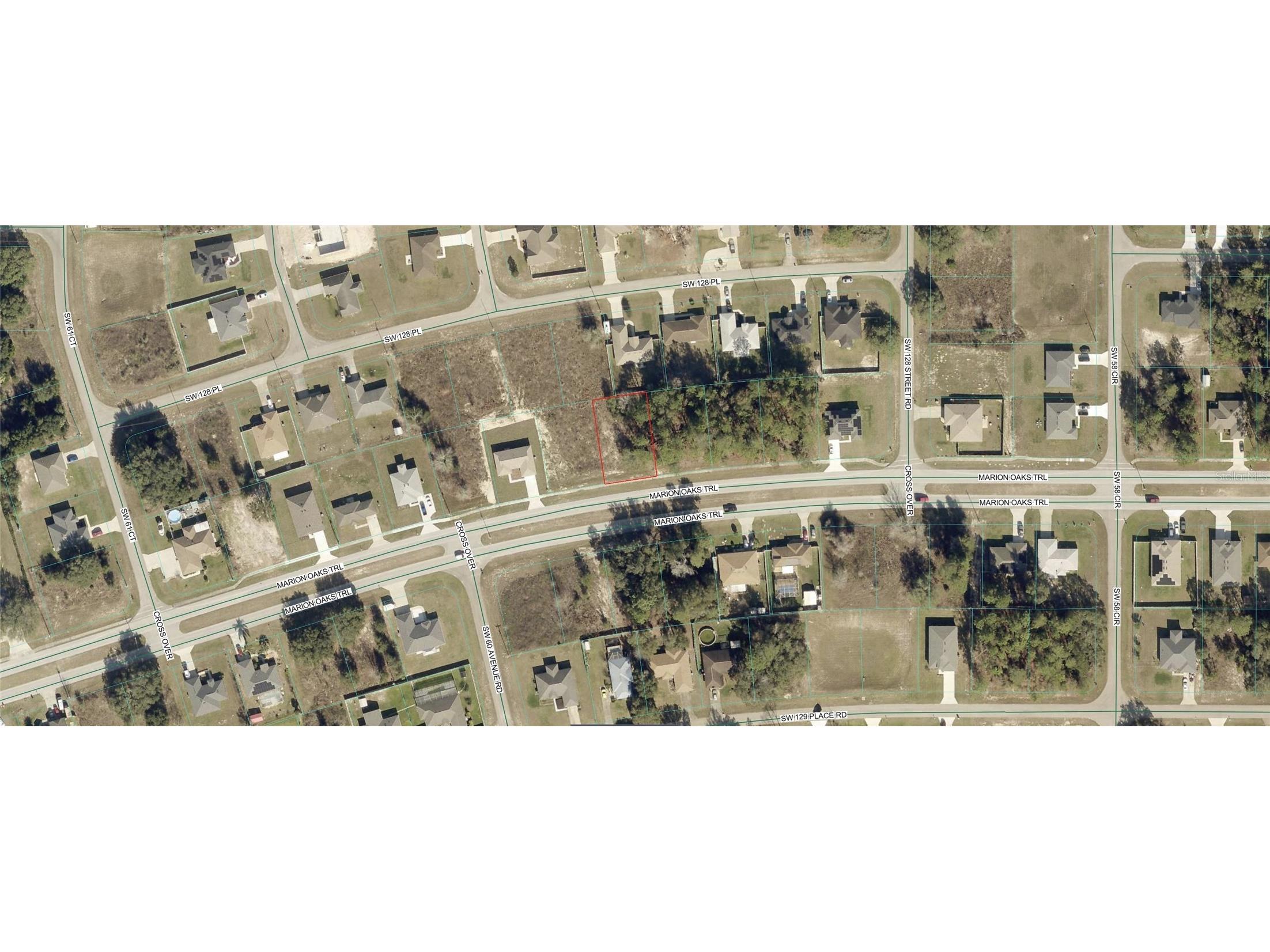 0 Marion Oaks Trail Ocala FL 34473 OM728083 image2