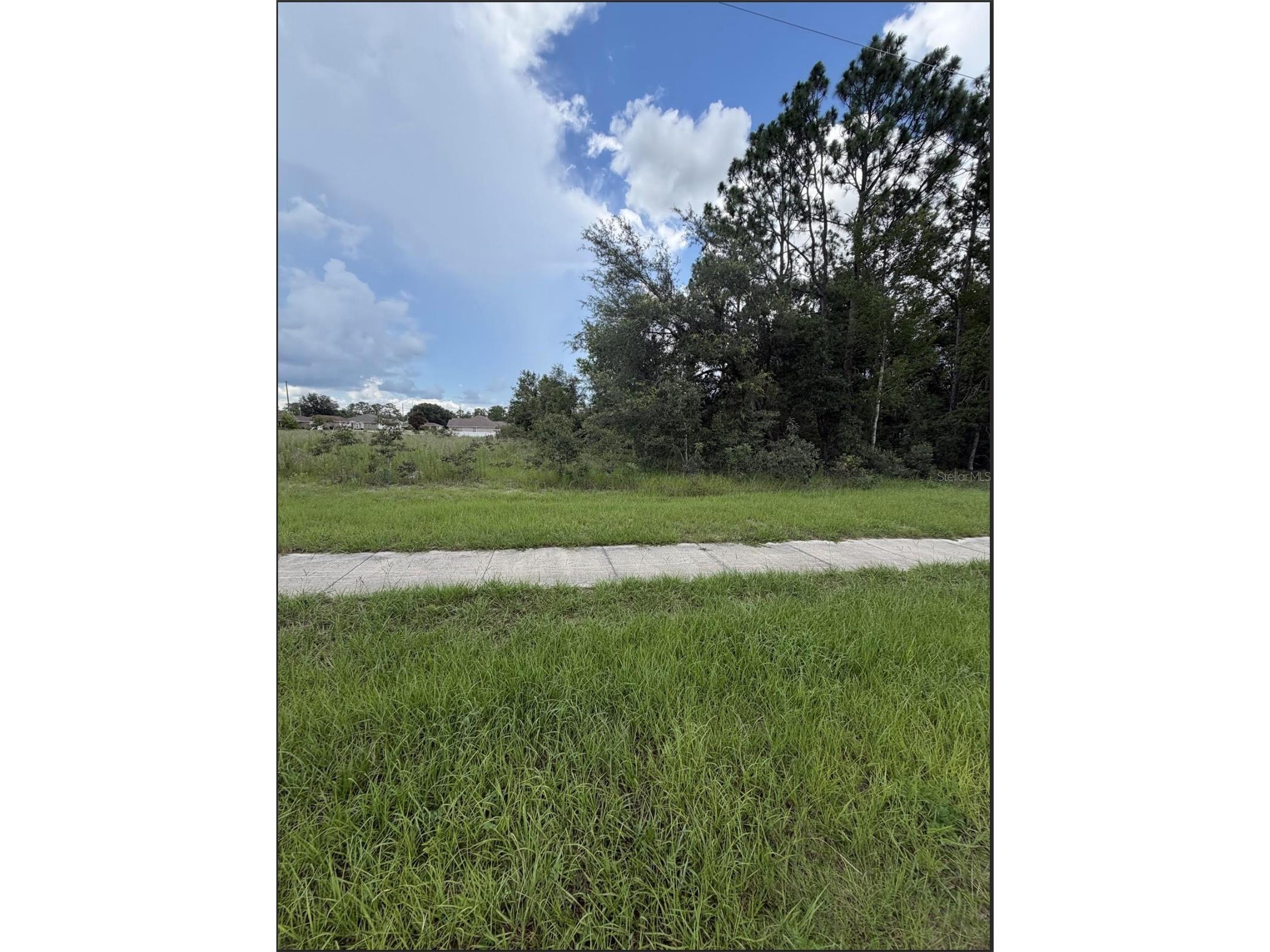 0 Marion Oaks Trail Ocala FL 34473 OM728083 image3
