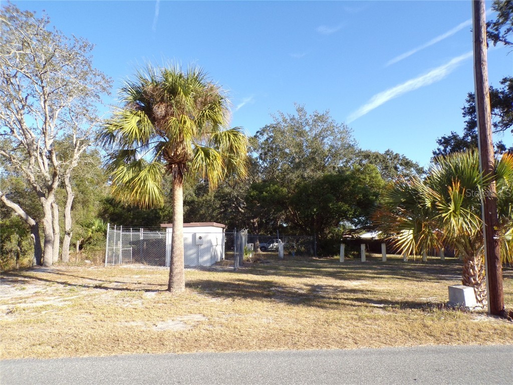 0 Mariposa Holiday FL 34690 W7859478 image1