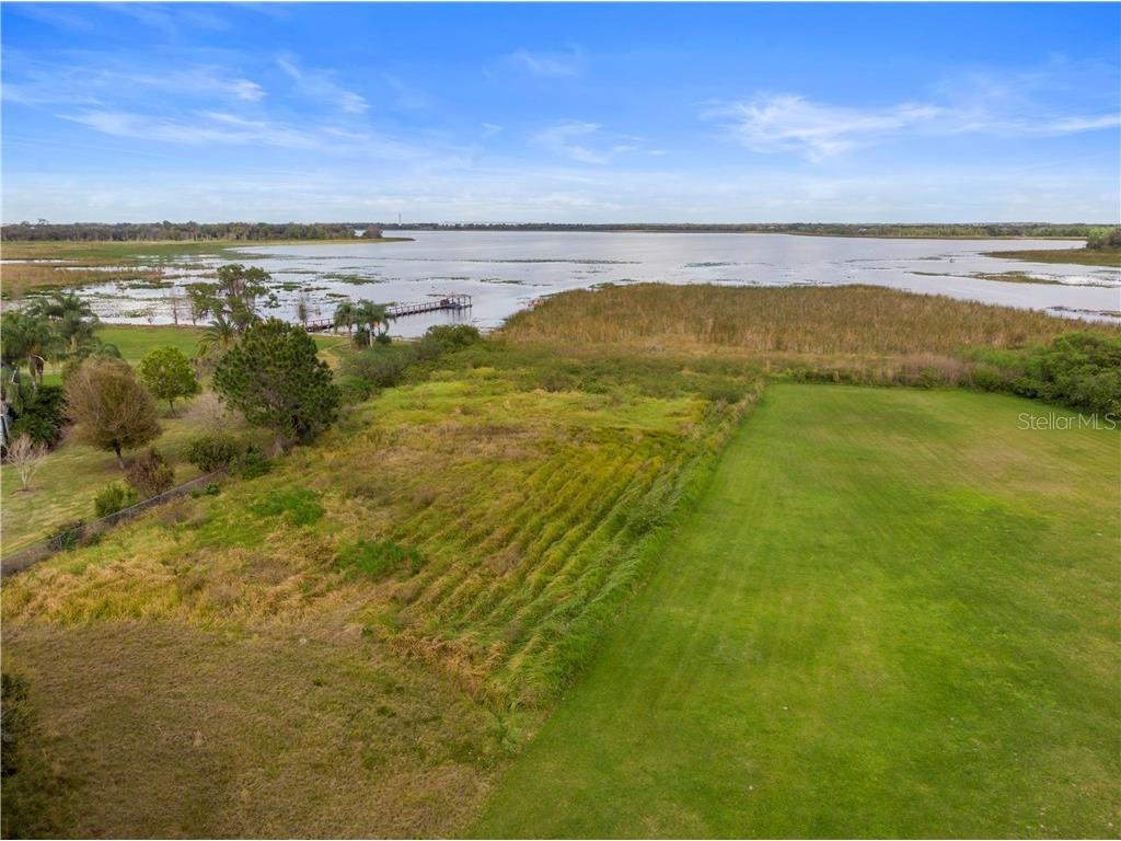 0 Martin Luther King Boulevard NE Winter Haven FL 33881 - LAKE FANNIE L4913967 image1