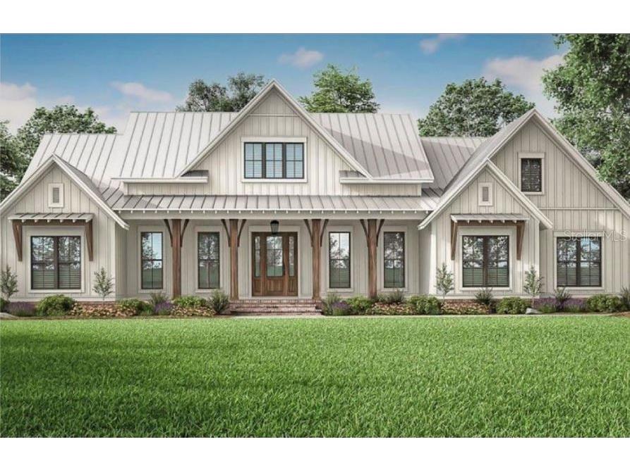 0 Mattioda Road Groveland FL 34736 J958991 image1