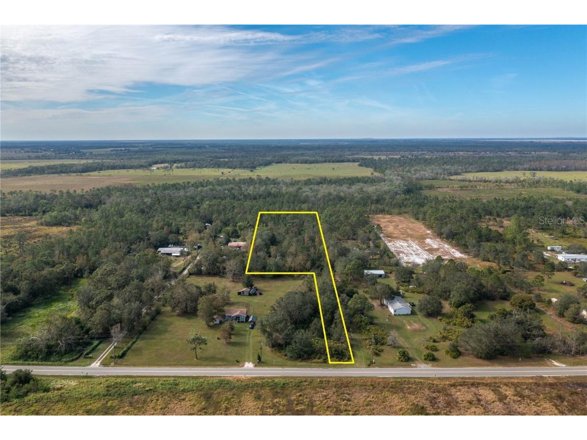 0 Mcclellan Road Frostproof FL 33843 P4932930 image1