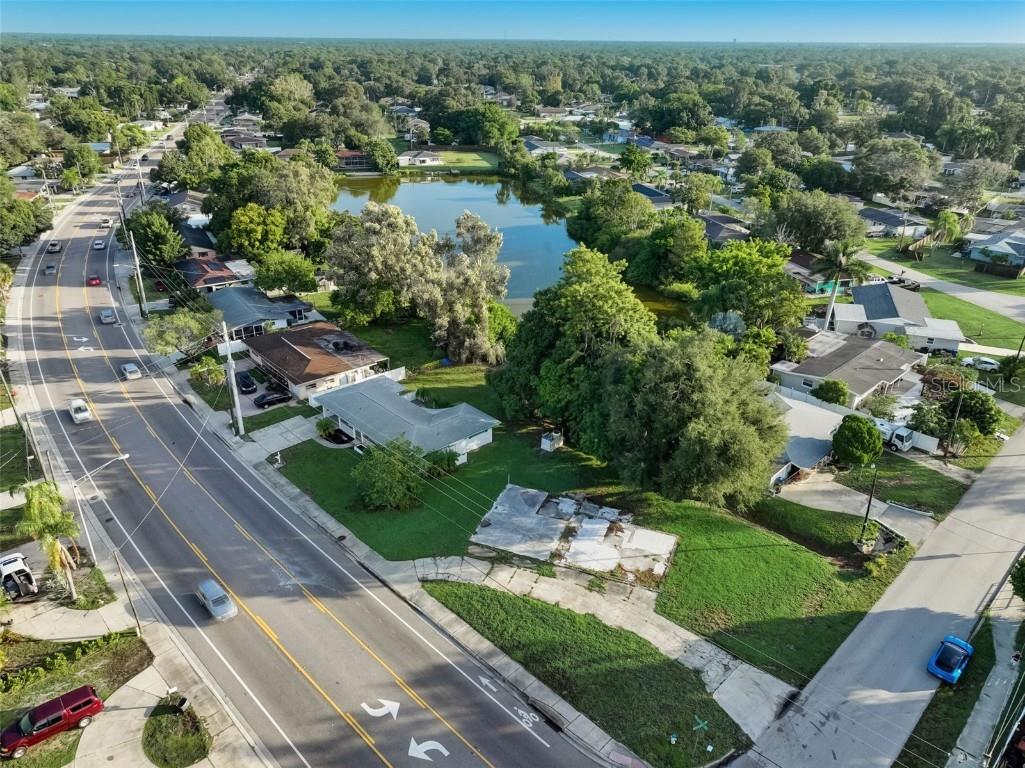 0 Mcintosh Road Sarasota FL 34232 A4583741 image1